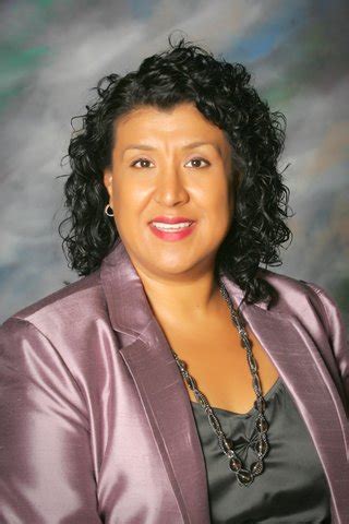 Santa Clara council votes to fire City Manager Deanna Santana; .